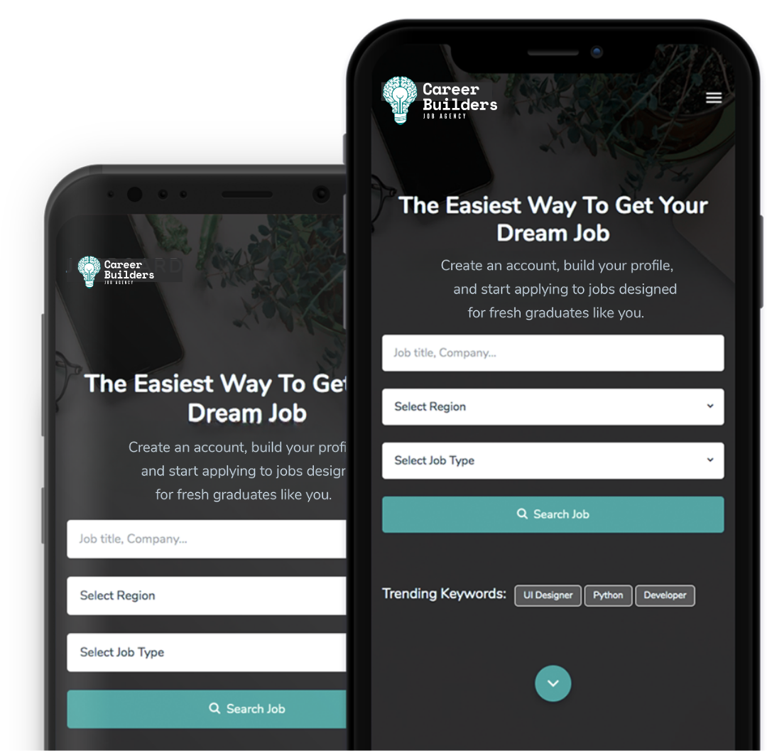 Free Website Template by Free-Template.co
