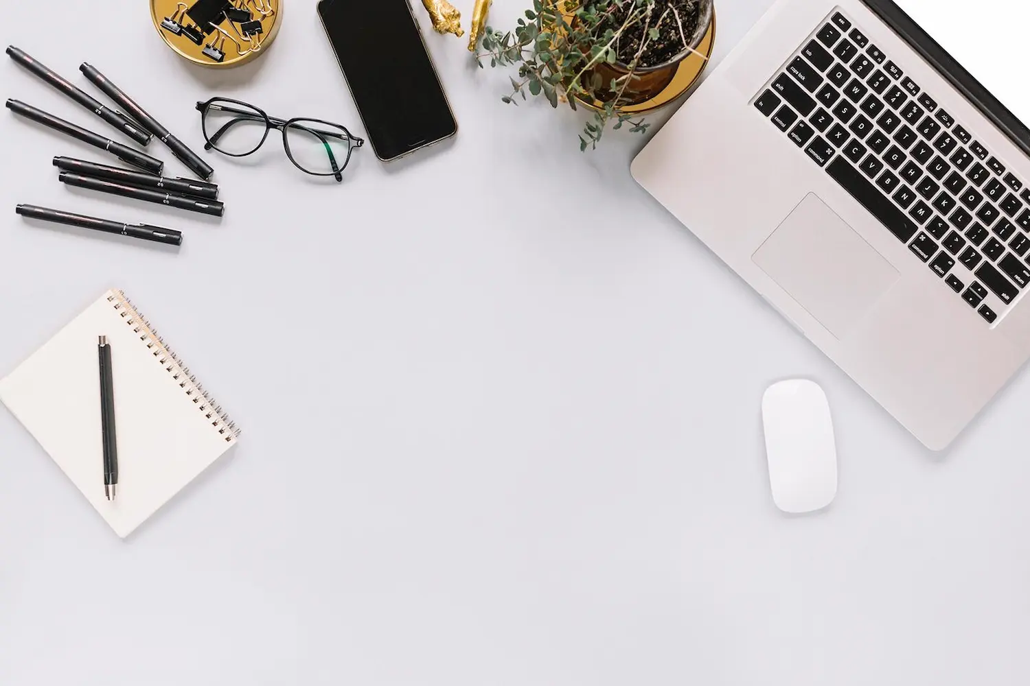 Career Advice blog posts and career advice for recent graduates