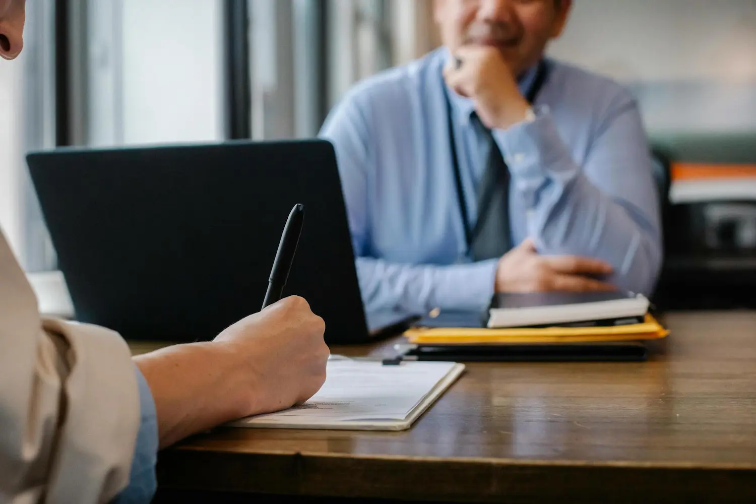 Browse entry-level job listings for recent graduates