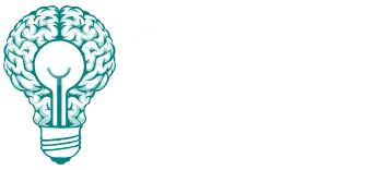 Career Builders Agency – Graduate Job Board